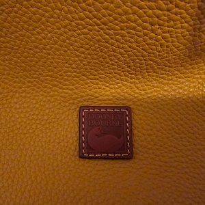 Dooney & Bourke